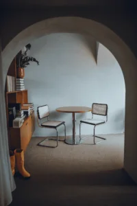 place