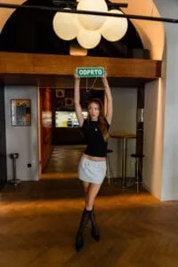 model