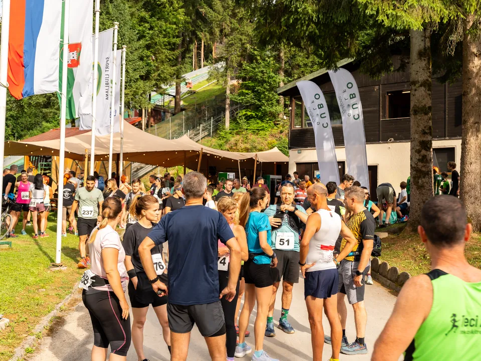 Festival Mostec – SMASH SPORT Ljubljana