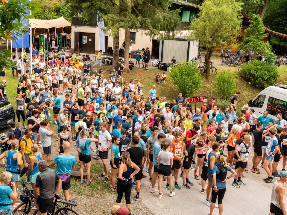 Festival Mostec – SMASH SPORT Ljubljana