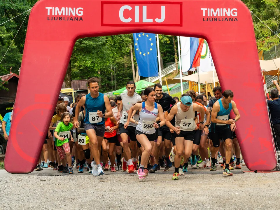 Festival Mostec – SMASH SPORT Ljubljana